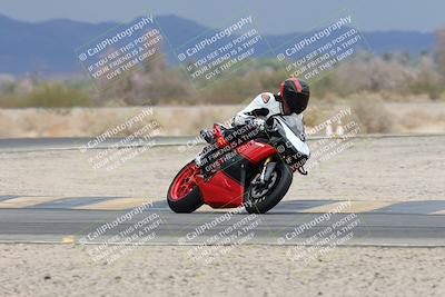 media/May-05-2025-Moto Forza (Mon) [[3c1838c5e5]]/2-B Group/Session 4 Turn 4/